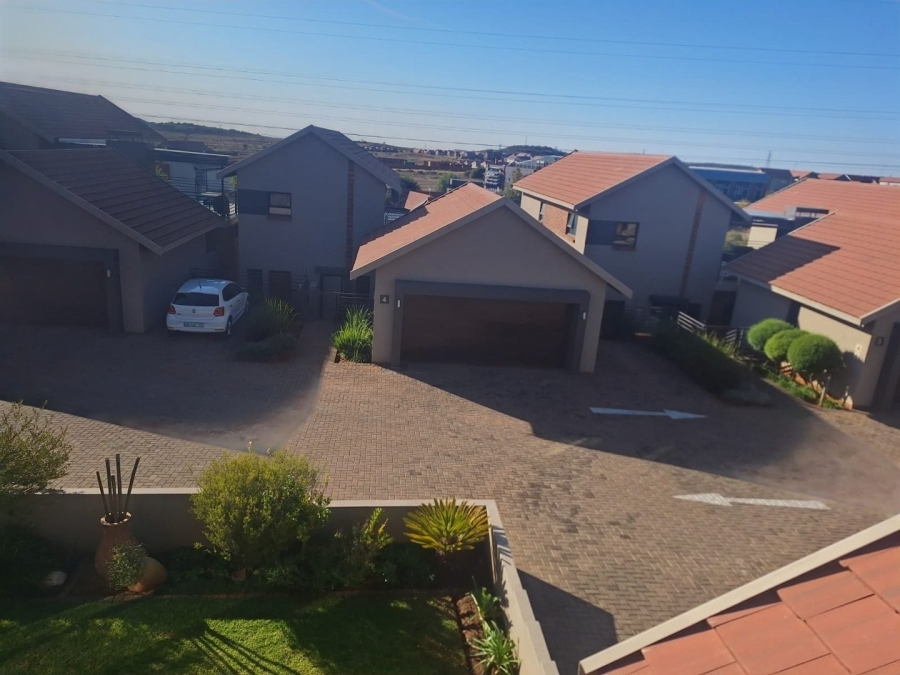 3 Bedroom Property for Sale in Wild Olive Estate Free State